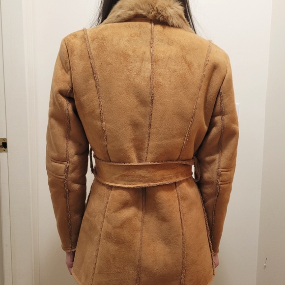 Jacket - Picture 2 of 11